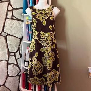 Women’s Jessica Howard Dress - Size 10